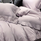 Alice Dream Bedding Set