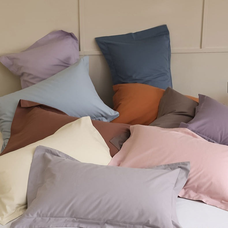 Lazy Warm Air Bed Sheet