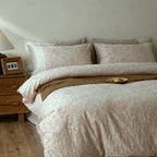 Cottage Vine Bedding Set
