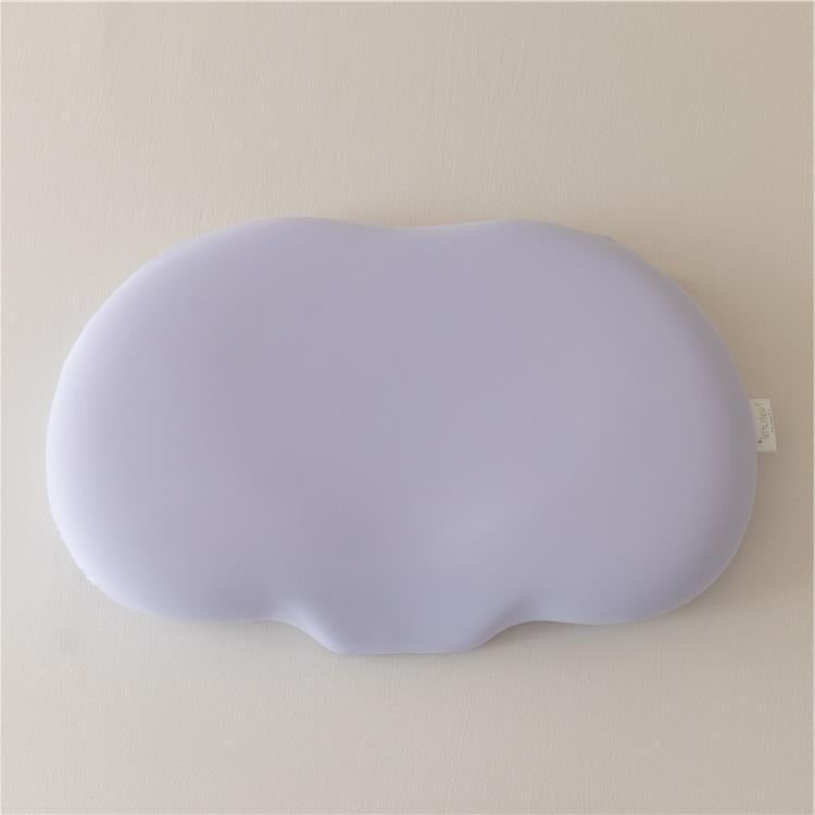 Cloud Support Pillow