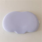 Cloud Support Pillow