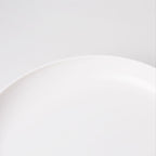 Modern Tray Set
