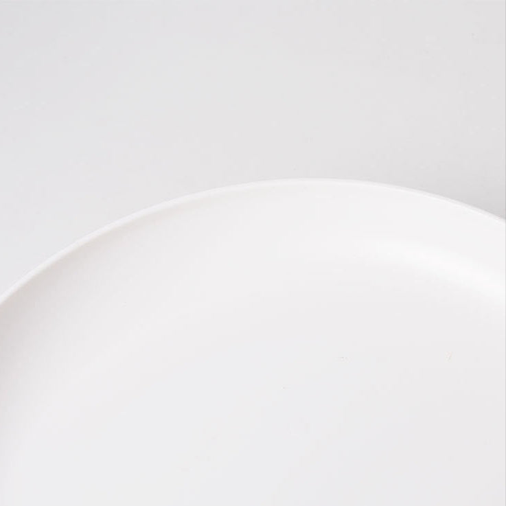 Modern Tray Set