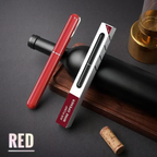 Air pressure wine corkscrew🍾