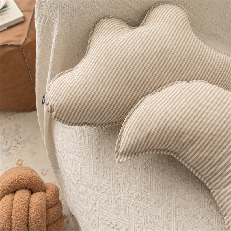 Good Night Cushion
