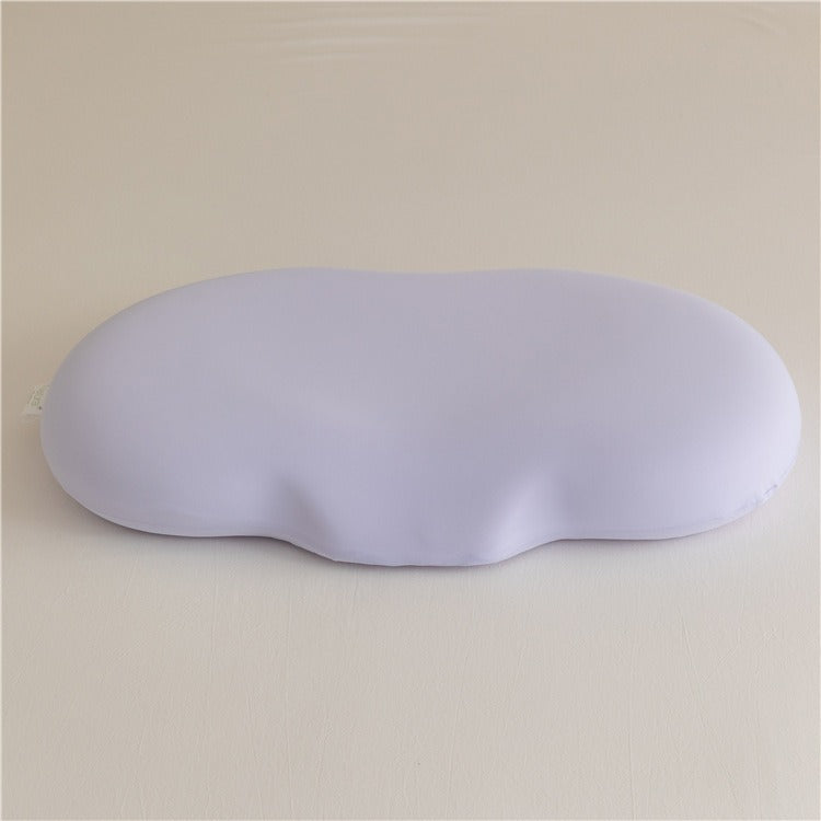 Cloud Support Pillow