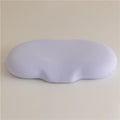 Cloud Support Pillow