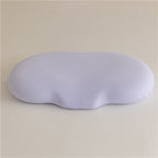 Cloud Support Pillow