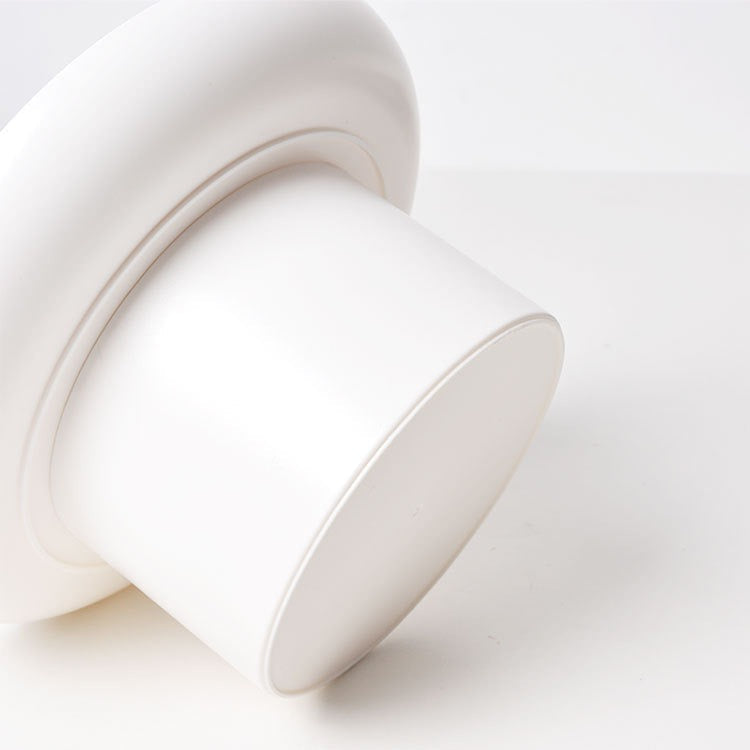 Modern Tray Set