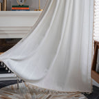 Magic Line Curtain