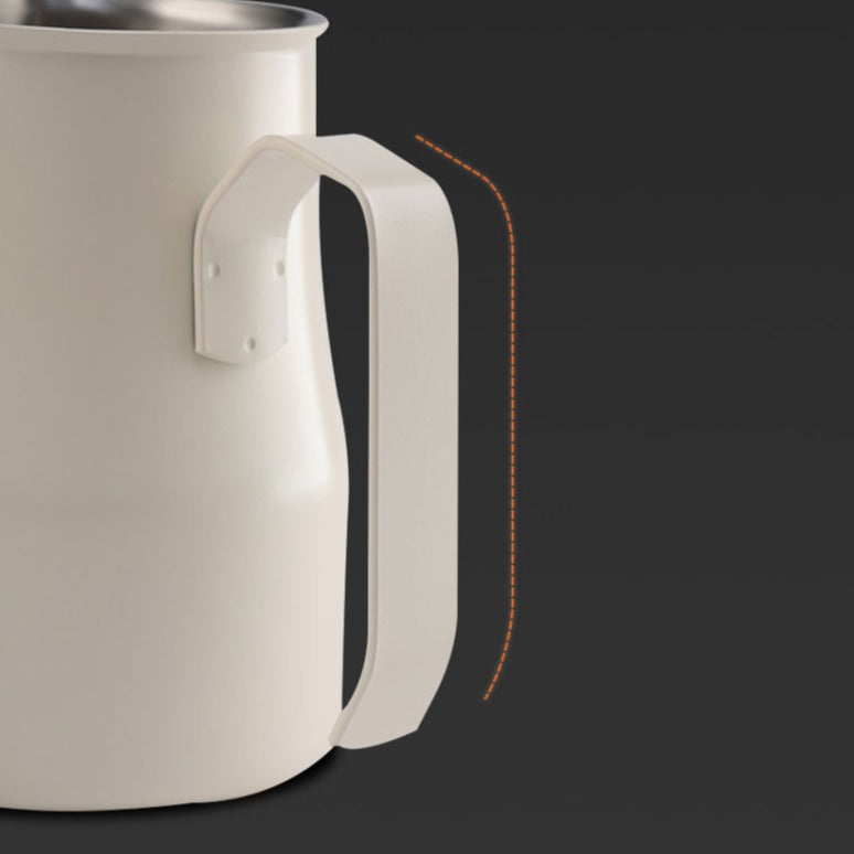 Little Moo Big Belly Milk Jug Collection