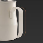 Little Moo Big Belly Milk Jug Collection