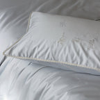 Ballet Princess Lace Bedding Set