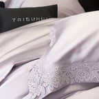 Alice Dream Bedding Set