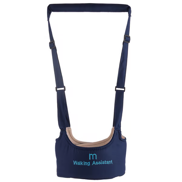 Baby Walking Harness👶🏻🚶
