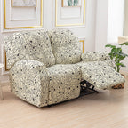 New Year Hot Sale - Balayard™ Stretchable Recliner Slipcover ( Special Offer - $10 Off & Buy 2 Free Shipping )