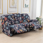 New Year Hot Sale - Balayard™ Stretchable Recliner Slipcover ( Special Offer - $10 Off & Buy 2 Free Shipping )