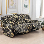 New Year Hot Sale - Balayard™ Stretchable Recliner Slipcover ( Special Offer - $10 Off & Buy 2 Free Shipping )