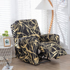 New Year Hot Sale - Balayard™ Stretchable Recliner Slipcover ( Special Offer - $10 Off & Buy 2 Free Shipping )
