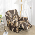New Year Hot Sale - Balayard™ Stretchable Recliner Slipcover ( Special Offer - $10 Off & Buy 2 Free Shipping )