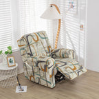 New Year Hot Sale - Balayard™ Stretchable Recliner Slipcover ( Special Offer - $10 Off & Buy 2 Free Shipping )