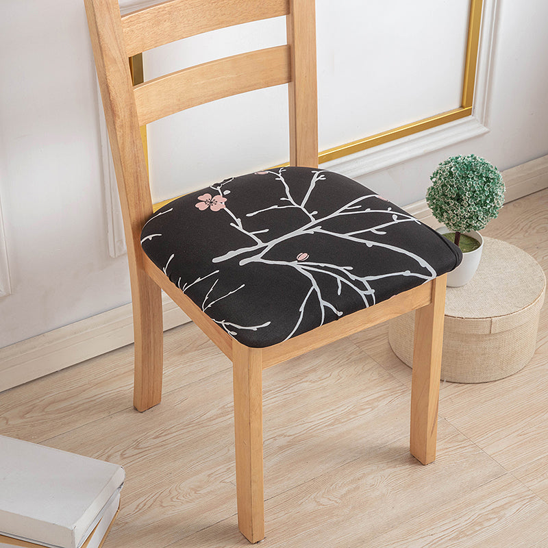100%Waterproof Dining Room Chair Seat Covers ( Special Offer- 30% Off  )