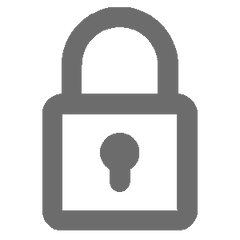 Secure payment