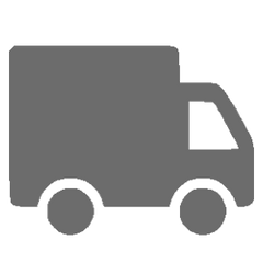 Fast shipping