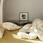 Splash & Snooze Cotton Set