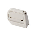 🔥2025 SALE - Mini Effortless Box Opener & Cutter