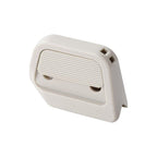 🔥2025 SALE - Mini Effortless Box Opener & Cutter