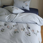 Dream Catcher Bedding Set