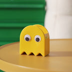 Ghost Glam Makeup Holder