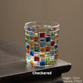 Veneto Vibe Glass Set