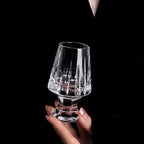 Irish Sip Spirit Glass Set