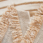 Joful Loops Sofa Cover