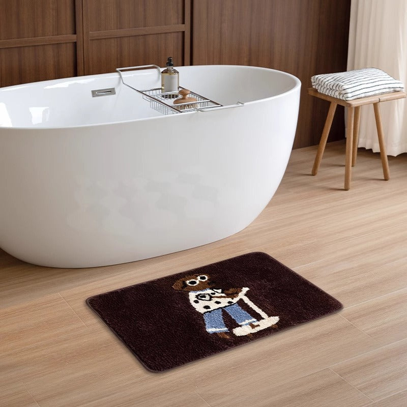 Sunday Relax Rug