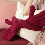 Cuddle Arms Cushion