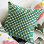 Green Dream Cushion