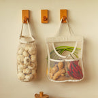 Big Mouth Net Pocket Set