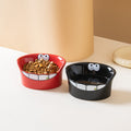Big Mouth Pet Bowl