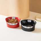 Big Mouth Pet Bowl