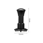 Perfect Press Tamper