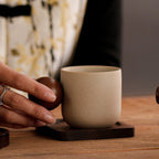 Nature Balance Mug Set