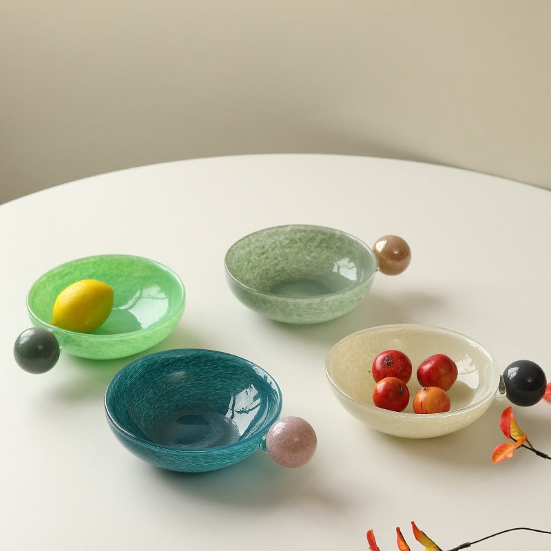 Color Pop Fun Bowl