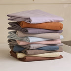 Lazy Warm Air Pillowcase