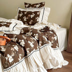 Butterfly Dream Bedding Set