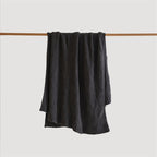 Take a Break Blanket