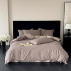 Cloud Crest Bedding Set