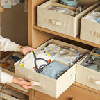 Make My Drawer Slim Storage Box